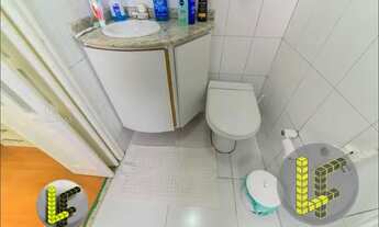 Imagem 5: Cobertura B. Boa Vista