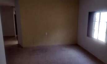 Imagem 5: Aluguel Casa MARTINS