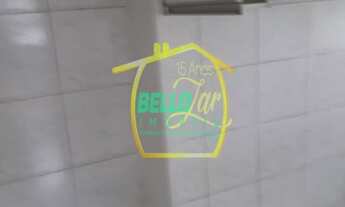 Imagem 5: Apartamento à venda, 50 m² por R$ 80.000,00 - Centro - São Lourenço da Mata/PE