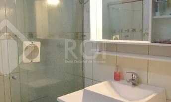 Imagem 12: Apartamento para Venda - 117.67m², 3 dormitórios, 1 vaga - Centro Histórico