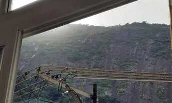 Imagem 5: Apartamento para aluguel com 41 metros quadrados com 1 quarto em Copacabana - Rio de Janei