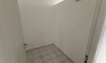 Imagem 6: Vende-se sala Comercial em São José dos Campos