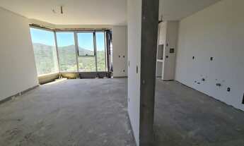 Imagem 6: Apartamento para venda tem 257 metros quadrados com 4 quartos em Centro - Balneário Cambor