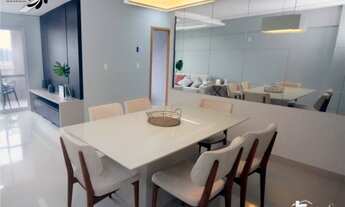 Imagem 4: Foz do Iguaçu Residencial. 2 ou 3/4. 1 ou 2 Vagas. P32