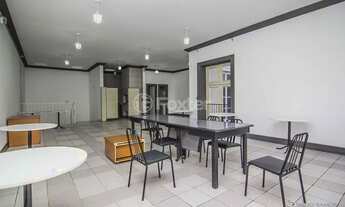 Imagem 6: Apartamento à venda Avenida Independência, Independência - Porto Alegre