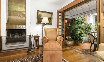 Imagem 5: Casa em Três Figueiras