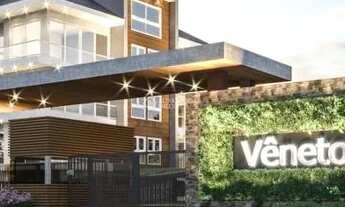 Imagem 5: GRAMADO - Apartamento Padrão - Carniel