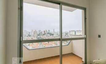 Imagem 5: Apartamento para Aluguel - Mooca, 4 Quartos, 80 m2