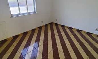 Imagem 4: Apartamento para venda possui 72 metros quadrados com 2 quartos em Centro - Rio de Janeiro