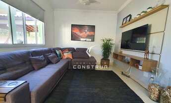 Imagem 2: Casa em condominio fechado