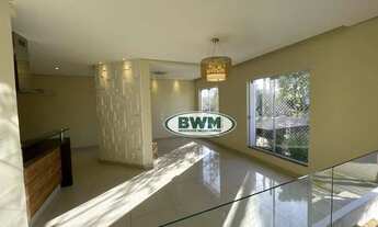 Imagem 4: Casa com 2 dormitórios à venda, 90 m² por R$ 500.000,00 - Horto Florestal - Sorocaba/SP