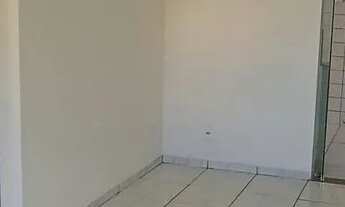 Imagem 4: 2QTOS- Parque 10- Residencial com Garita/ Segurança 24hrs- Ótima Região para Morar