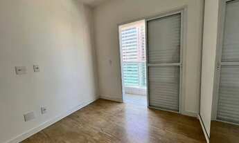 Imagem 6: Apartamento com 2 dormitórios para alugar, 60 m² - Jardim do Mar - São Bernardo do Campo/S