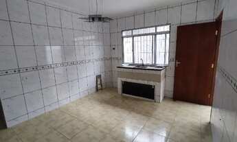 Imagem 5: Casa 3 dormitórios (1suíte) garagem fechada, no Tude Bastos, Praia Grande