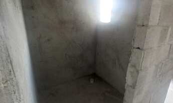 Imagem 4: Apartamento à venda 3 quartos 1 suíte 1 vaga Das Nações - Santo André - SP