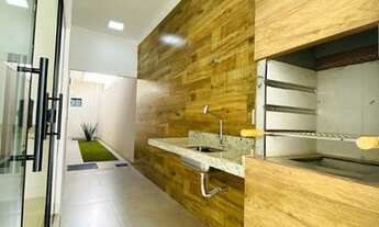 Imagem 7: Casa Casa com 2 dormitórios