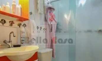 Imagem 3: Sobrado Alto Padrão a Poucos metros da R. do Orfanato Ref bc 7628