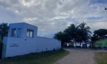 Imagem 5: Otimo Beira mar , com piscina , varandão