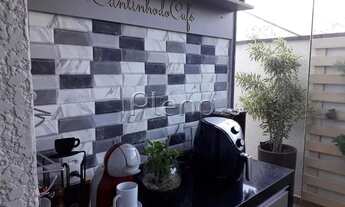 Imagem 7: Venda Apartamento com 3 dormitórios