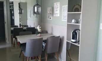 Imagem 6: Vendo Ap 2/4 Life Universita Farolandia