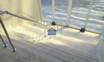 Imagem 3: Oportunidade!! 4 dorms, Canto do Forte