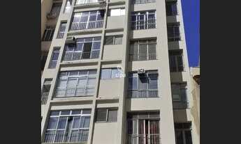 Imagem: RIO DE JANEIRO - Apartamento Padrão - CENTRO