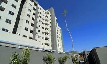 Imagem 4: APARTAMENTO NOVO COSTA E SILVA - CONSTRUTORA DAXO