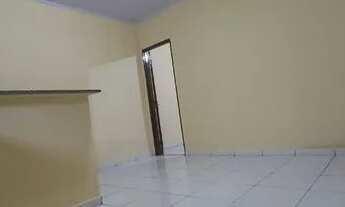 Imagem 4: Alugo Excelente KIT em São Sebastião-DF