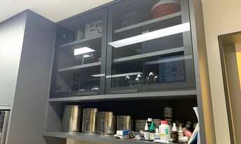 Imagem 7: Apartamento 3 quartos com suite Atmos, Greenville Patamares - Salvador - Bahia