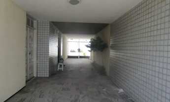 Imagem 2: CASA para alugar na cidade de FORTALEZA-CE