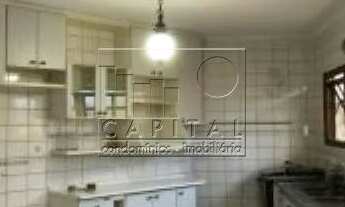 Imagem 7: Casa Para Locação Em Alphaville