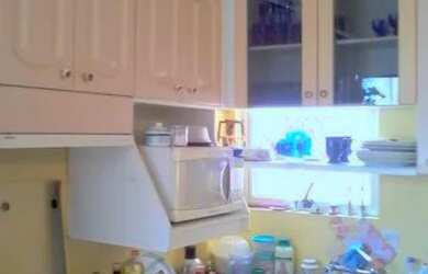 Imagem 11: Apartamento para Venda - 110m², 3 dormitórios, 1 vaga - Centro Histórico