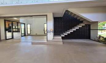 Imagem 7: Venda de Casas / Sobrado na cidade de Ribeirão Preto