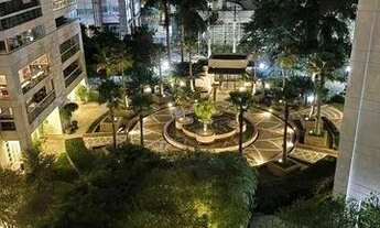 Imagem 6: Apartamento com 3 dormitórios 1 suíte para alugar Rua do Rocio 450 Vila Olímpia