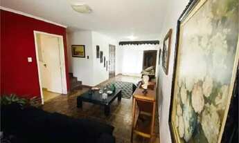 Imagem 2: Sobrado no Gonzaga