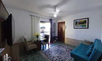 Imagem 4: Apartamento no centro de Araruama