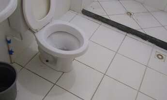 Imagem 3: Alugo apartamento na Cetrel