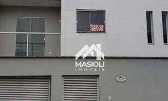 Imagem: Casa com 3 dormitórios para alugar, 120