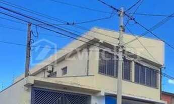 Imagem: Excelente sobrado no Jardim Petrópolis