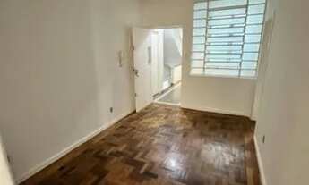 Imagem 2: PORTO ALEGRE - Apartamento Padrão - PASSO DA AREIA