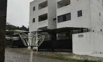 Imagem 2: Alugo Apartamento no Geisel