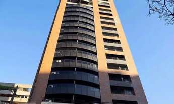 Imagem: Flat com 2 quartos à venda, 51 m² por