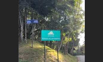 Imagem 4: LOTE 3.230m2 EM NOVA LIMA OPORTUNIDADE ÚNICA