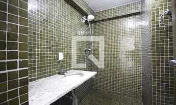 Imagem 6: Apartamento para Aluguel - Vila Mariana, 1 Quarto, 29 m2