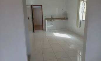 Imagem 6: Vendo casa em Jardim Tropical