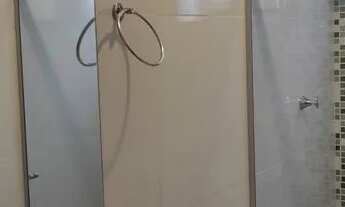 Imagem 5: Apartamento térreo