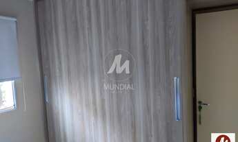 Imagem 3: Apartamento (tipo - padrao) 3 dormitórios/suite, cozinha planejada, portaria 24hs, lazer