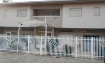 Imagem 3: Casa para Locação - Bairro Alto - Curitiba - PR