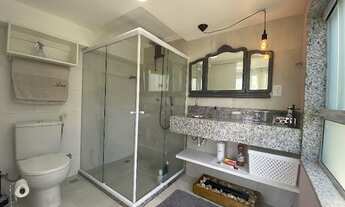 Imagem 6: Casa com 4 dormitórios à venda, 181 m² por R$ 950.000,00 - Mury - Nova Friburgo/RJ