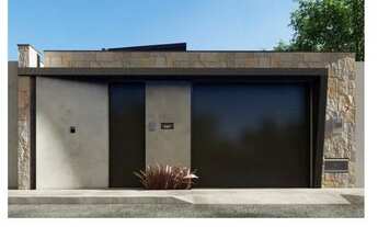 Imagem 2: Vende-se Casa Casa com 3 dormitórios